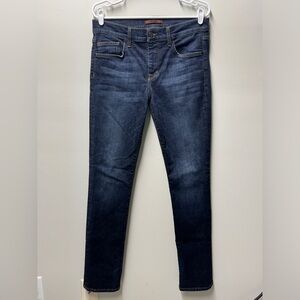 Joes Jeans Moure Denim